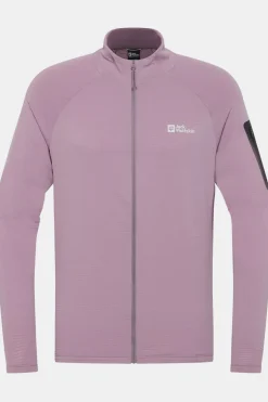 Polaire Prelight Fz M