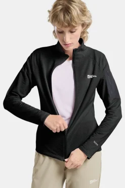 Polaire Prelight Fz W