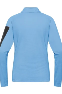 Polaire Prelight Fz W