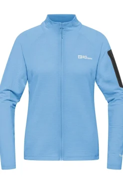 Polaire Prelight Fz W