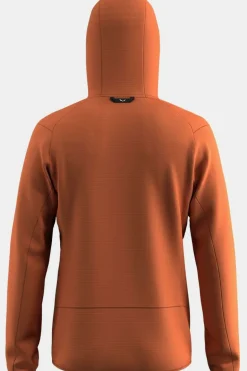 Polaire Puez Altavia Pl Hd Jkt M