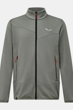 Polaire Puez Altavia Pl Jkt M