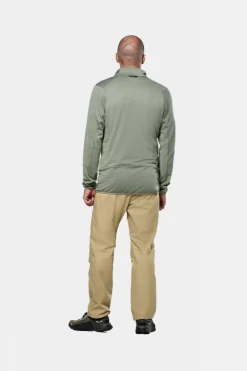Polaire Puez Altavia Pl Jkt M