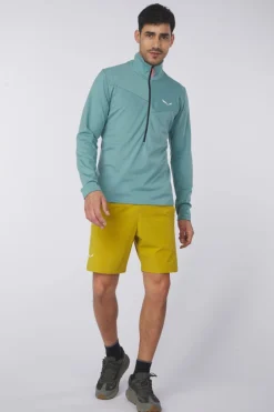 Polaire Puez Cammino Pl Hz Jkt M