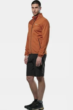 Polaire Puez Cammino Pl Jkt M