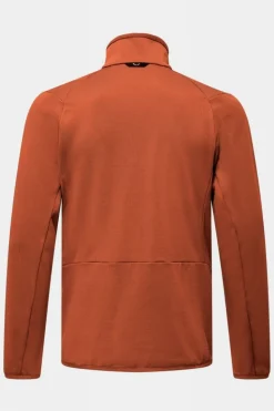 Polaire Puez Cammino Pl Jkt M