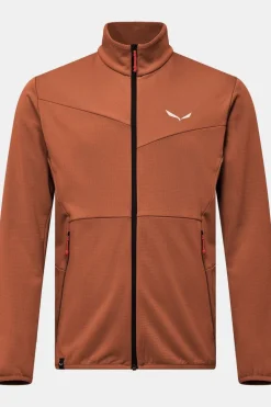Polaire Puez Cammino Pl Jkt M