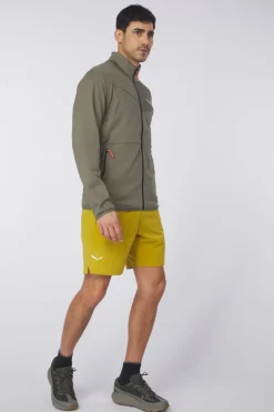 Polaire Puez Cammino Pl Jkt M