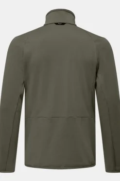Polaire Puez Cammino Pl Jkt M