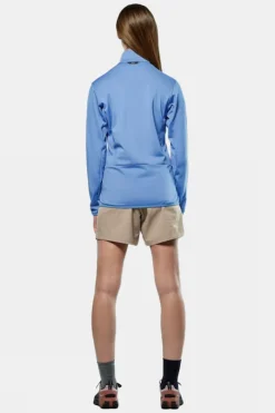 Polaire Puez Cammino Pl Jkt W