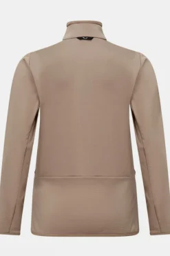 Polaire Puez Cammino Pl Jkt W