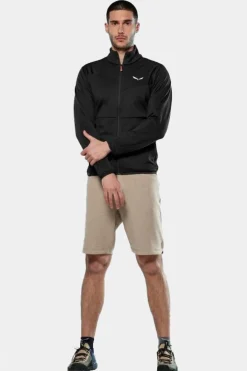 Polaire Puez Cammino Pl Jkt M