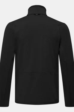 Polaire Puez Cammino Pl Jkt M