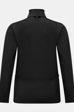 Polaire Puez Cammino Pl Jkt W