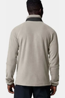 Polaire Rapid Expedition™ II Full Zip Fleece