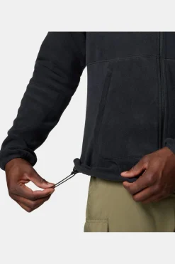 Polaire Rapid Expedition™ II Full Zip Fleece