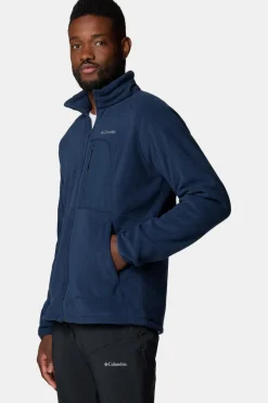 Polaire Rapid Expedition™ II Full Zip Fleece