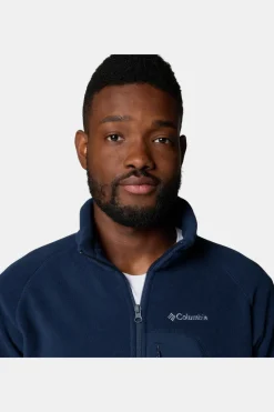 Polaire Rapid Expedition™ II Full Zip Fleece