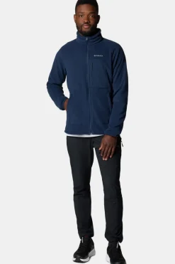 Polaire Rapid Expedition™ II Full Zip Fleece
