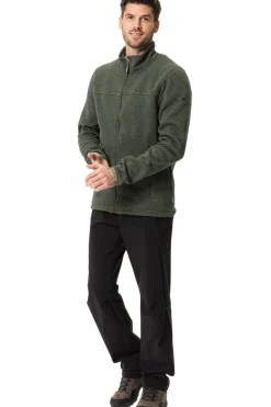Polaire Rienza Jacket III