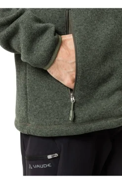 Polaire Rienza Jacket III