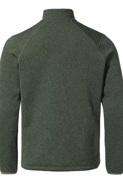 Polaire Rienza Jacket III