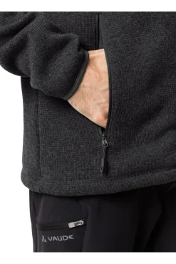 Polaire Rienza Jacket III