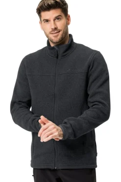 Polaire Rienza Jacket III