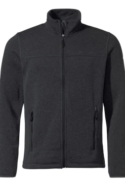 Polaire Rienza Jacket III