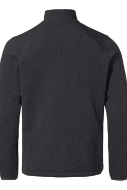 Polaire Rienza Jacket III