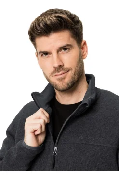 Polaire Rienza Jacket III