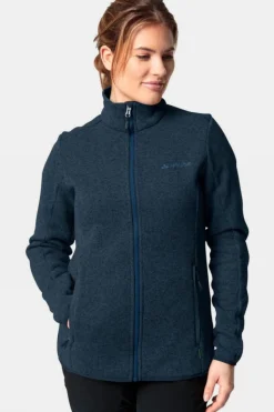 Polaire Rienza Jacket IV