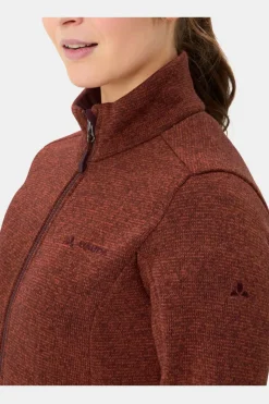 Polaire Rienza Jacket IV