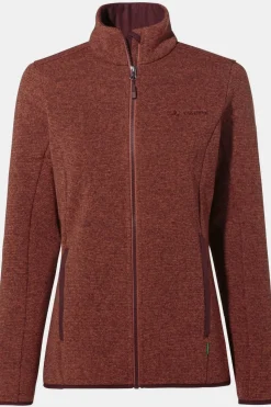 Polaire Rienza Jacket IV