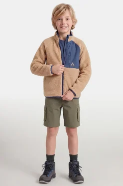 Polaire Rodger