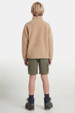 Polaire Rodger
