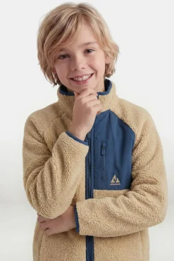 Polaire Rodger