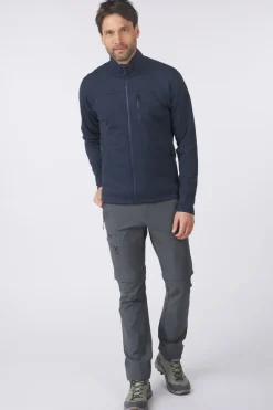 Polaire Rosson Mid