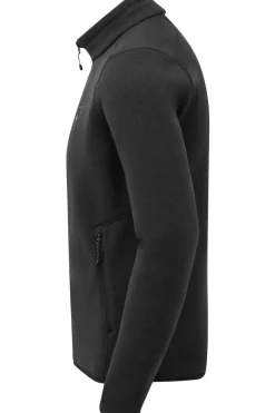 Polaire Rowarth Jacket