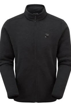 Polaire Rowarth Jacket