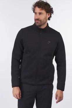 Polaire Rowarth Jacket