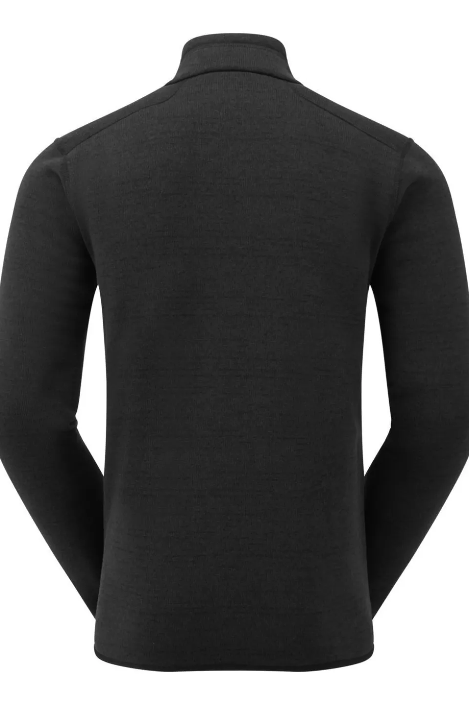 Polaire Rowarth Jacket