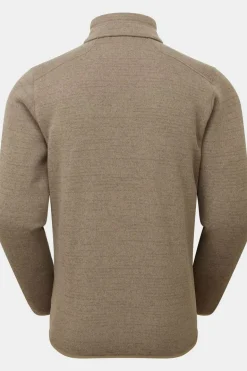 Polaire Rowarth Jacket