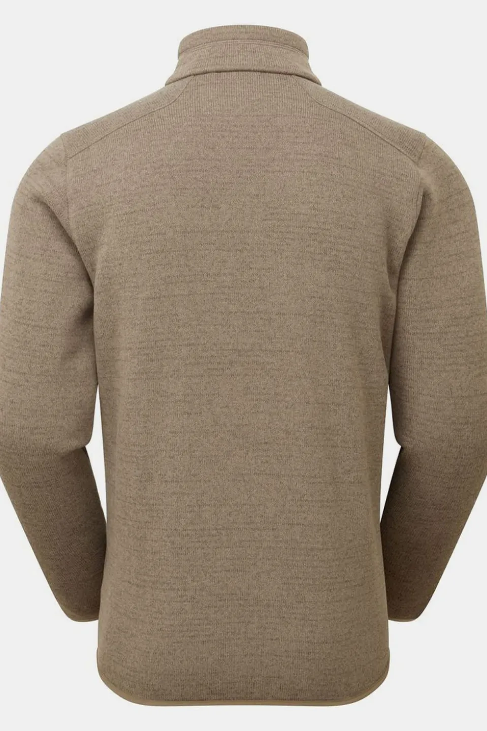 Polaire Rowarth Jacket