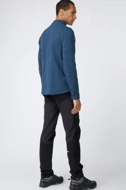Polaire Ryvoan Jacket