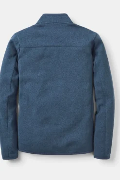 Polaire Ryvoan Jacket