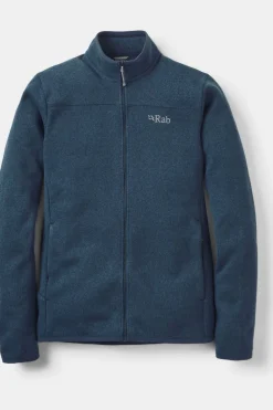 Polaire Ryvoan Jacket