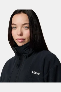 Polaire Sequoia Grove™ 1/2 Zip