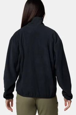 Polaire Sequoia Grove™ 1/2 Zip