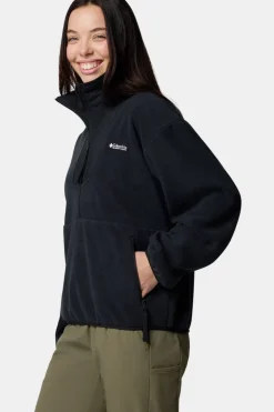 Polaire Sequoia Grove™ 1/2 Zip